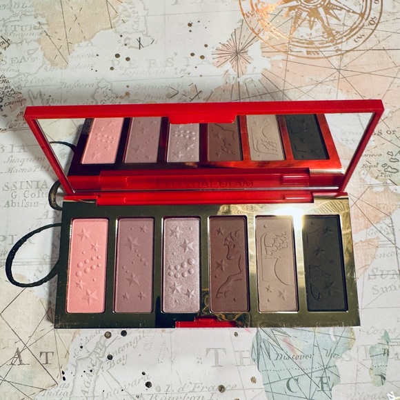 Estée Lauder Eyes and Lips Bundle - Picture 3 of 4